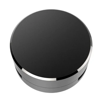 Mouse Bungee Aluminium Metal Mouse Cable Management Clips for Charger Cable Earphone Cable Organizer Holder Charger Wire
Mouse Bungee Aluminium Metal Mouse Cable Management Clips for Charger Cable Earphone Cable Organizer Holder Charger Wire