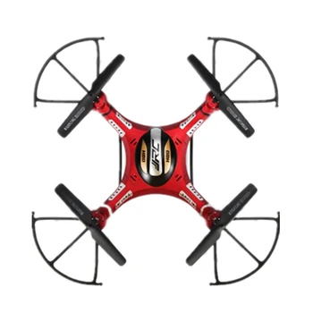 

H8D 2.4Ghz 5.8G FPV RC Quadcopter Drone with 2MP Camera FPV Monitor Display RTF RC helicopter Headless Mode One Key Return