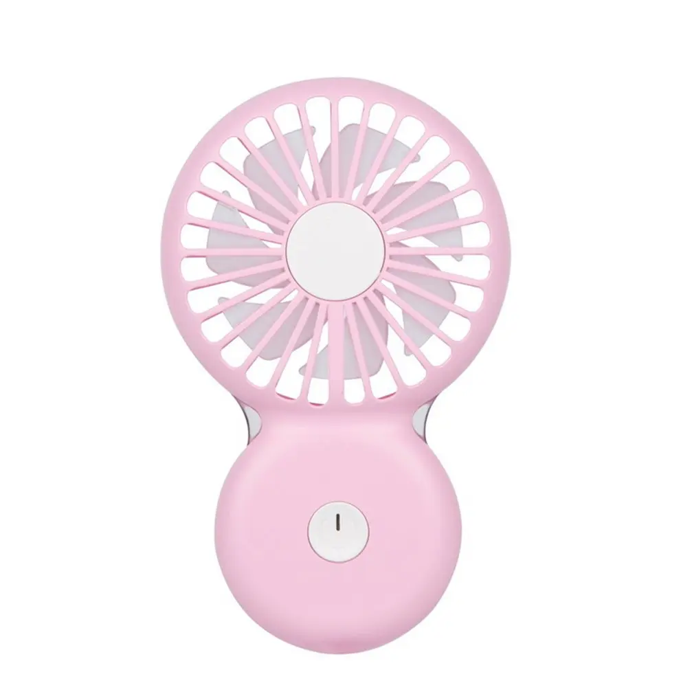 Creative Personality Usb Mini Outdoor Portable Charging Handheld A8 Small Fan Student Fan Summer Portable Small Fan
Creative Personality Usb Mini Outdoor Portable Charging Handheld A8 Small Fan Student Fan Summer Portable Small Fan