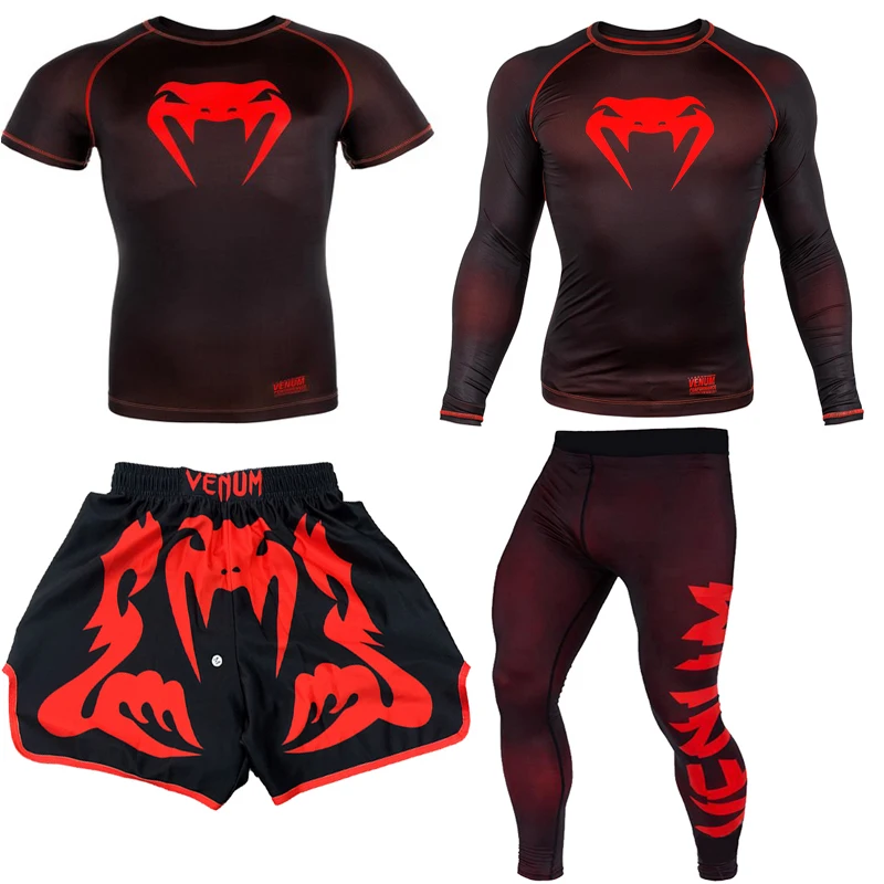 High Quality Compression Men's Sports Suits Quick Dry Running Sets Clothing Sport Joggers Workout Gym Fitness Tracksuits Running 
High Quality Compression Men's Sports Suits Quick Dry Running Sets Clothing Sport Joggers Workout Gym Fitness Tracksuits Running