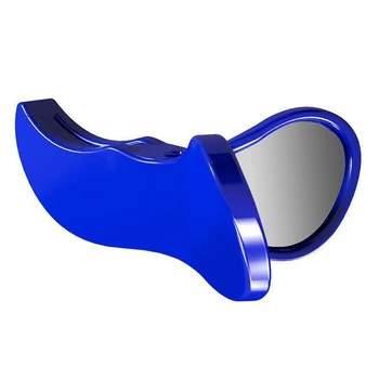 Pelvic Muscle Hip Trainer Thigh Exerciser Butt Training Fitness Hip Trainer Clip Small Size Light Weight
Pelvic Muscle Hip Trainer Thigh Exerciser Butt Training Fitness Hip Trainer Clip Small Size Light Weight