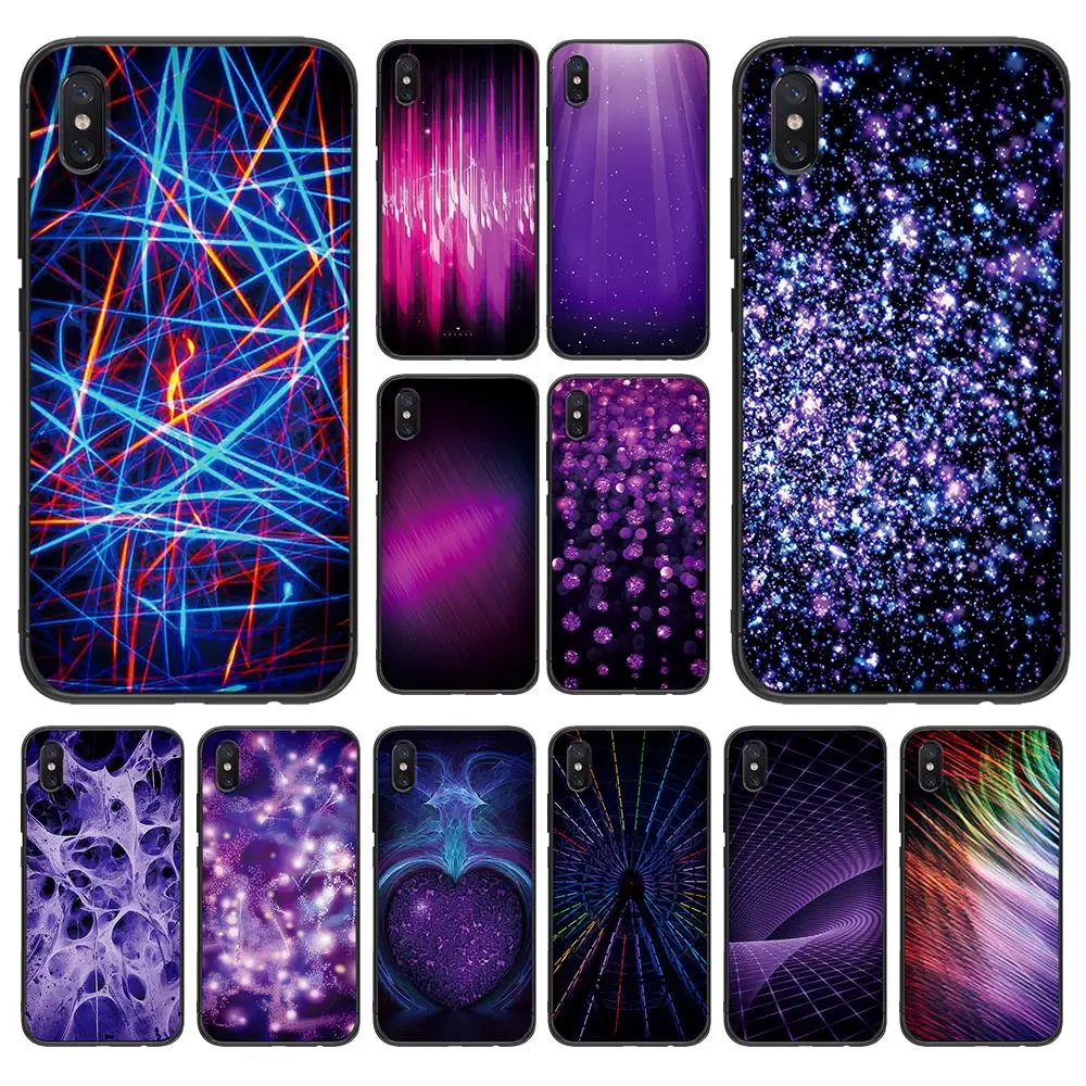 Psychedelic purple For Xiaomi Redmi Note 5 S2 7 Plus 6 3 3S Pro 4A 4X 5A 6A Prime Case For Mi 9 8 RG Lite
Psychedelic purple For Xiaomi Redmi Note 5 S2 7 Plus 6 3 3S Pro 4A 4X 5A 6A Prime Case For Mi 9 8 RG Lite
