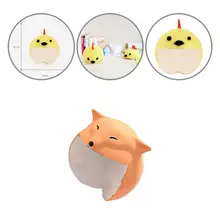 Furniture Corner Covers Cute Silicone Elastic Desk Cabinet Corner Guard Table Corner Covers for Home 
Furniture Corner Covers Cute Silicone Elastic Desk Cabinet Corner Guard Table Corner Covers for Home