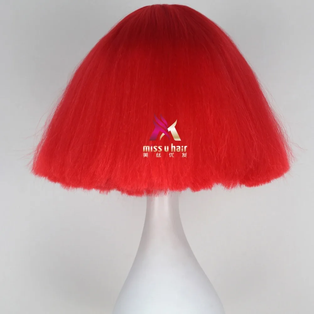 Cosplay&ware Lady Wig Black Blonde White Synthetic Hair Cosplay Halloween Party Costume Wigs & Cap 23 Cosplay&ware Lady Wig Black Blonde White Synthetic Hair Cosplay Halloween Party Costume Wigs & Cap -Zentai shop online H0216f428843146cc86110db317ed3527f.jpg