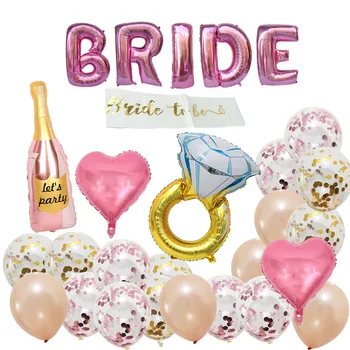 New Fashion Party Wall Background Balloons Birthday Party Scene Photography Backdrops Photographic Backgrounds For Photos Studio
New Fashion Party Wall Background Balloons Birthday Party Scene Photography Backdrops Photographic Backgrounds For Photos Studio