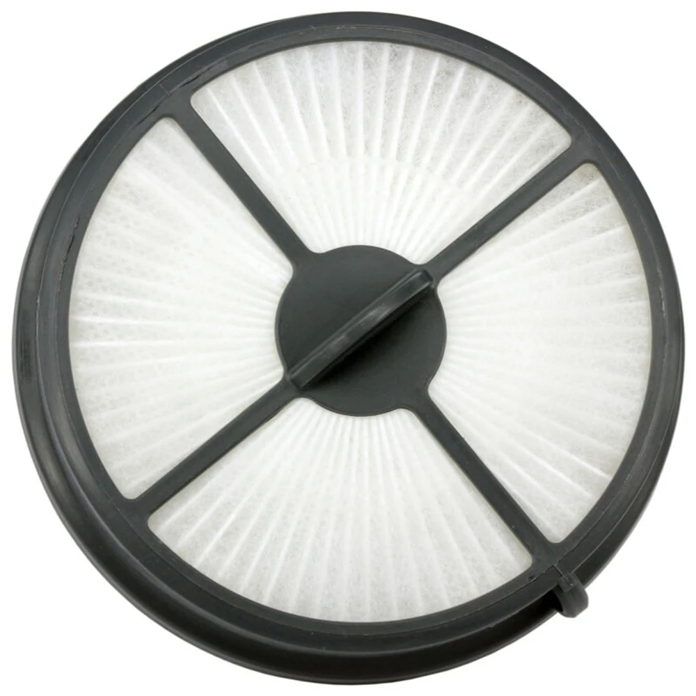 Filtre HEPA Kit Pour Vax Mach Air Sans Sac U91-MA-B pour Aspirateur Type 27