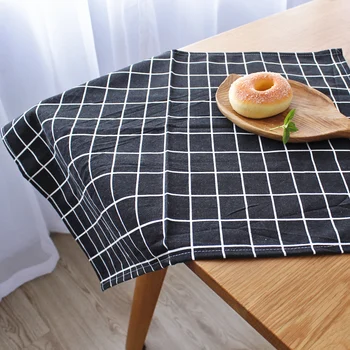Qianyun Cotton Cloth Table Napkin Polyester Handkerchief Cloth for Dinner Party Solid Cup Dishes Napkins Table Decoration
Qianyun Cotton Cloth Table Napkin Polyester Handkerchief Cloth for Dinner Party Solid Cup Dishes Napkins Table Decoration