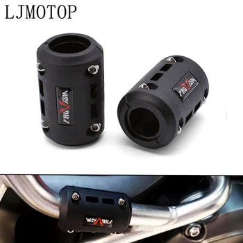 Motorcycle 22/25/28mm Engine Protection Guard Bumper Decor Block For DUCATI 695 696 796 MONSTER HYPERMOTARD 796 MONSTER S2R 800
Motorcycle 22/25/28mm Engine Protection Guard Bumper Decor Block For DUCATI 695 696 796 MONSTER HYPERMOTARD 796 MONSTER S2R 800