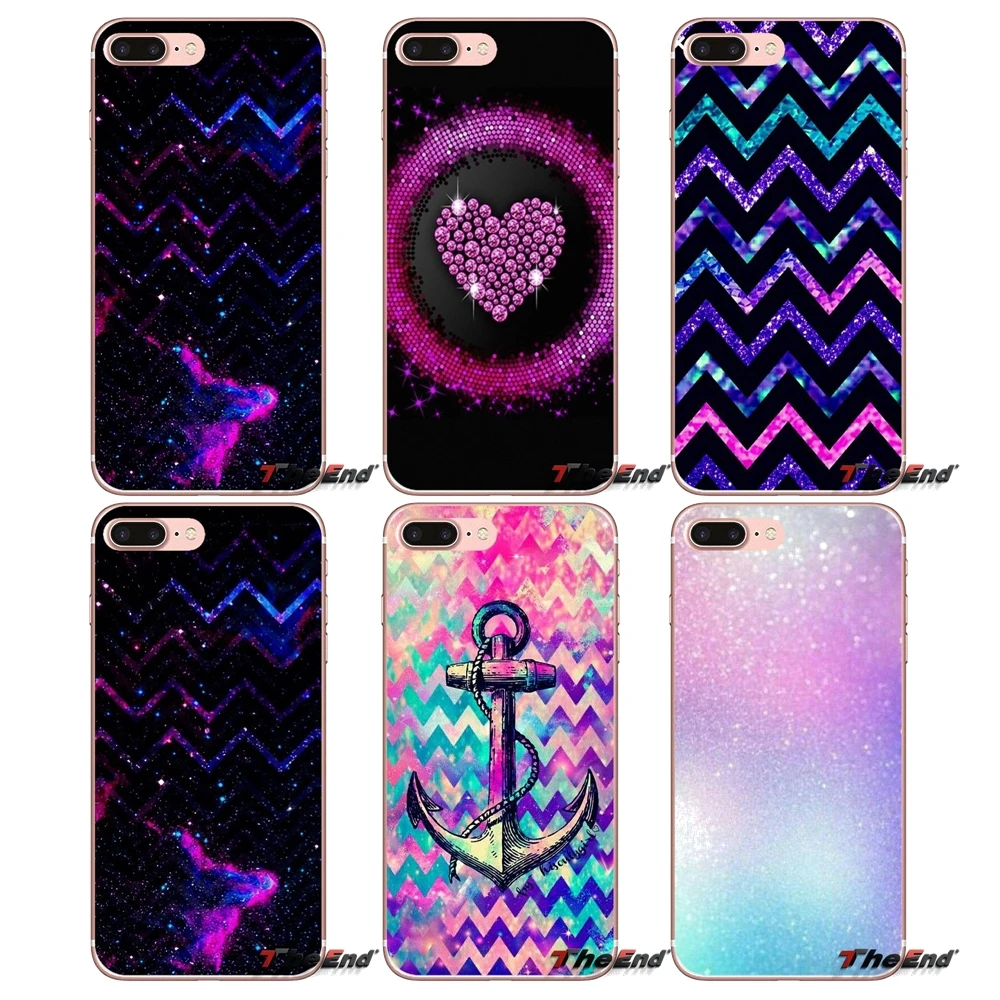 Purple sparkle Glitter For Apple iPhone X 4 4S 5 5S SE 5C 6 6S 7 8 Plus 6sPlus 6Plus 7plus 8plus Transparent Soft Shell Covers
Purple sparkle Glitter For Apple iPhone X 4 4S 5 5S SE 5C 6 6S 7 8 Plus 6sPlus 6Plus 7plus 8plus Transparent Soft Shell Covers