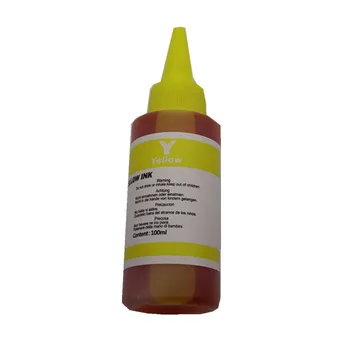

Specialized T5846 High Quality Refill Dye Ink Kits For-Epson PictureMate PM200 PM225 PM240 PM260 PM280 PM225 Printer
