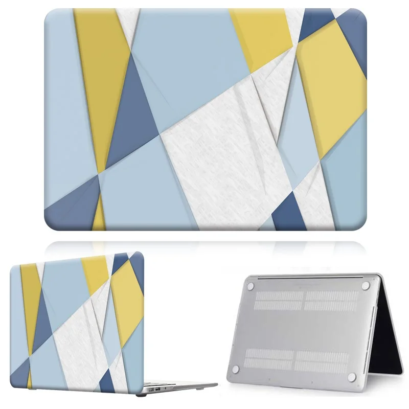Geometric045