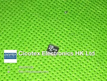 LTC3786IMSE#PBF MSOP16 IC REG CTRLR MULT TOP 16MSOP
