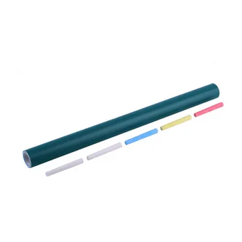 Movable Write Board Foil Self Adhesive Wall Stickers Memo Board Notes Study Re-writing Wall for Child Office Home Wholesale Hot
Movable Write Board Foil Self Adhesive Wall Stickers Memo Board Notes Study Re-writing Wall for Child Office Home Wholesale Hot