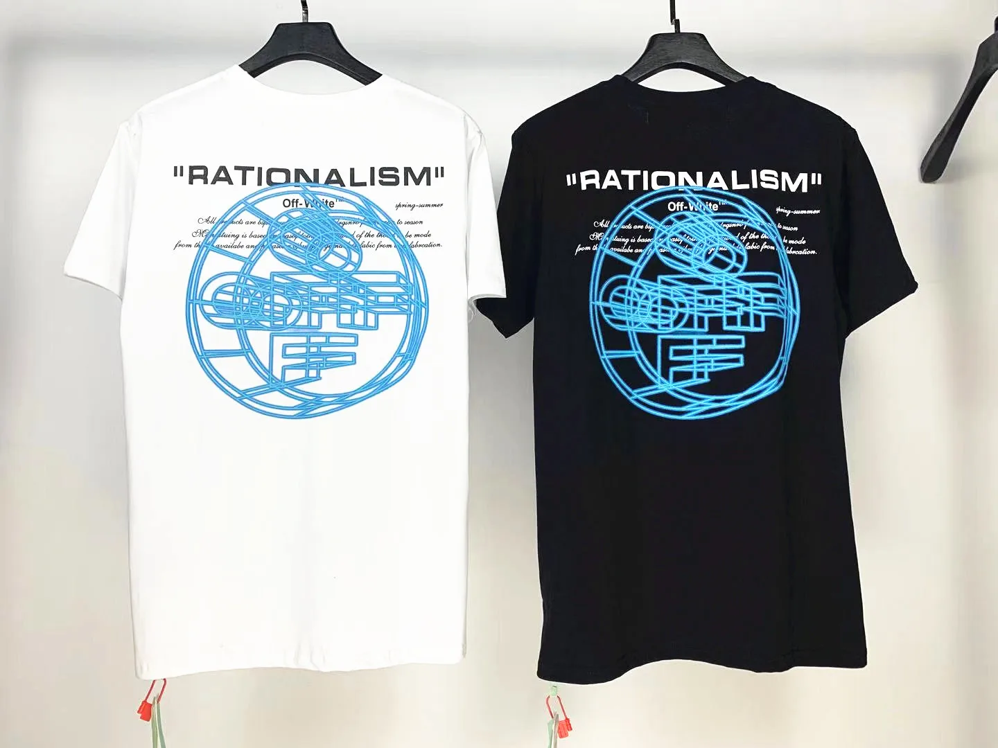 Generation Europe And America Popular Brand 2020ss Spring And Summer-3D Gradient Graphics Series Short Sleeve
Generation Europe And America Popular Brand 2020ss Spring And Summer-3D Gradient Graphics Series Short Sleeve