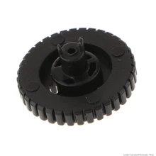 Shutter Button Aperture Wheel Turntable Dial Wheel Unit For Canon 6D Digital Camera Repair Part Replacement For Canon 6D
Shutter Button Aperture Wheel Turntable Dial Wheel Unit For Canon 6D Digital Camera Repair Part Replacement For Canon 6D