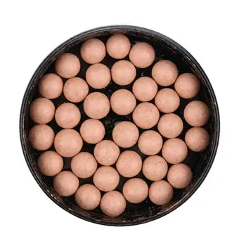 8 Colors Face Makeup Matte Blusher Ball 3 In 1 Blush Balls Contourpowder Blush Maquiagem Eyeshadow Face Makeup F3Z6
8 Colors Face Makeup Matte Blusher Ball 3 In 1 Blush Balls Contourpowder Blush Maquiagem Eyeshadow Face Makeup F3Z6