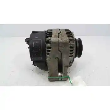 9605062980 9605062980 alternator Peugeot 106 (s1) Kid 
9605062980 9605062980 alternator Peugeot 106 (s1) Kid