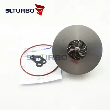 Turbo manufacturers BV39 54399880027 54399700027 chra for Renault Clio II Kangoo II Megane II Modus Scenic II 1.5 dCi K9K-THP
Turbo manufacturers BV39 54399880027 54399700027 chra for Renault Clio II Kangoo II Megane II Modus Scenic II 1.5 dCi K9K-THP