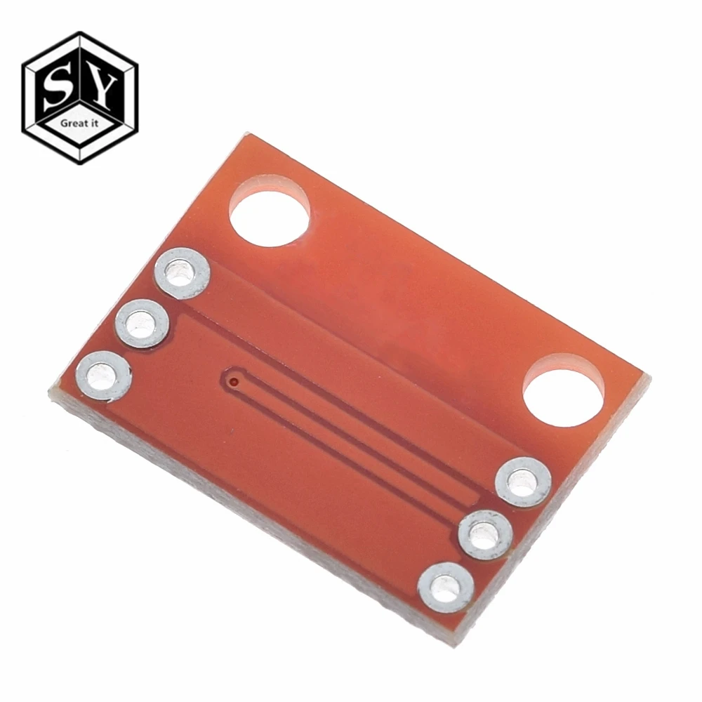 WS2812 RGB LED (1)
