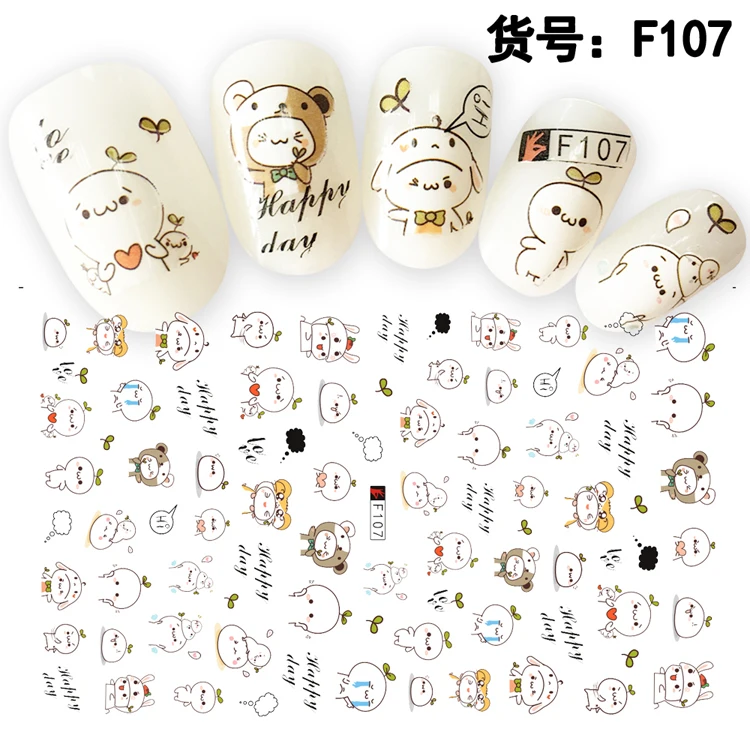 F107