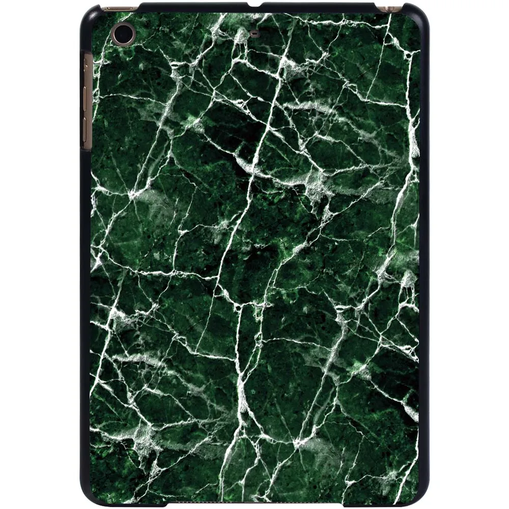 Marble017