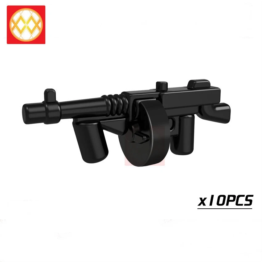 PGPJ0071