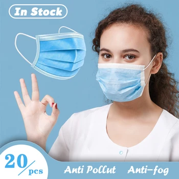 20/30/50 Korean Mouth Mask Mask Dust Reusable Face Mask Reusable Protection Cotton Earloop Mouth Face Mask 
20/30/50 Korean Mouth Mask Mask Dust Reusable Face Mask Reusable Protection Cotton Earloop Mouth Face Mask