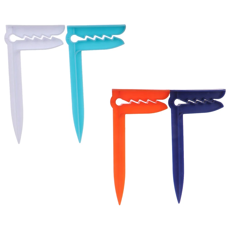 1PC Beach Towel Clip Camping Mat Clip Outdoor Clothes Pegs For Sheet Holder Towel Clips Clamp For Beach Towels
1PC Beach Towel Clip Camping Mat Clip Outdoor Clothes Pegs For Sheet Holder Towel Clips Clamp For Beach Towels