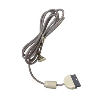 Game controller repair cable for ps1 for Sony ps1 game console controller gamepad
Game controller repair cable for ps1 for Sony ps1 game console controller gamepad