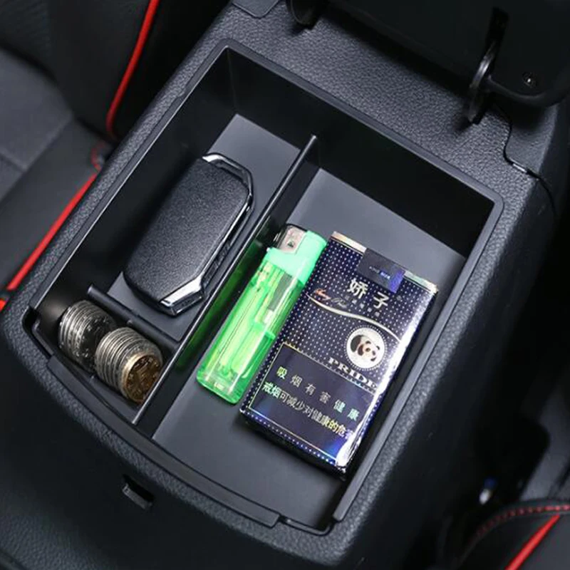 Dedicated for kia 2018 new generation Sportage handrail box storage box special utility box double layer partition decoration
Dedicated for kia 2018 new generation Sportage handrail box storage box special utility box double layer partition decoration