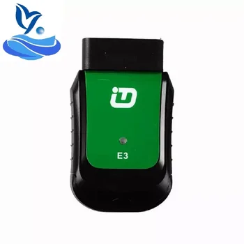 XTUNER E3 Easydiag OBDII Full Diagnostic Tool with Special Function Support WINDOWS 10
XTUNER E3 Easydiag OBDII Full Diagnostic Tool with Special Function Support WINDOWS 10