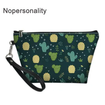 Nopersonality Cacttus Print Multifunction Travel Cosmetic Bag Neceser Women Makeup Bags Toiletries OrganizerMake Up Cases
Nopersonality Cacttus Print Multifunction Travel Cosmetic Bag Neceser Women Makeup Bags Toiletries OrganizerMake Up Cases