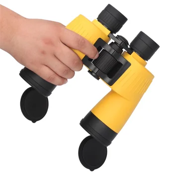 ROUYA 7X50 Low Light Night Vision Non-infrared 1000 Travel Climbing Concert 7x50 Binoculars
ROUYA 7X50 Low Light Night Vision Non-infrared 1000 Travel Climbing Concert 7x50 Binoculars