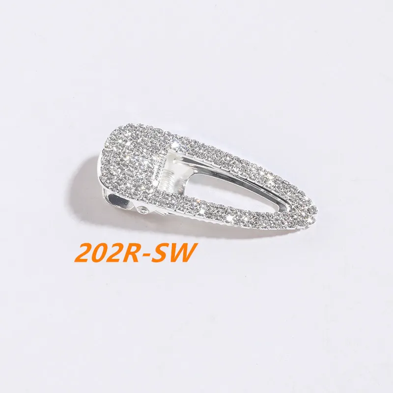 202R-SW_副本.jpg
