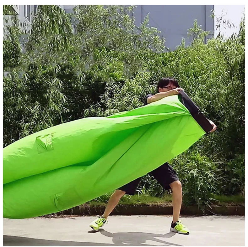 Air Bed Air Bed