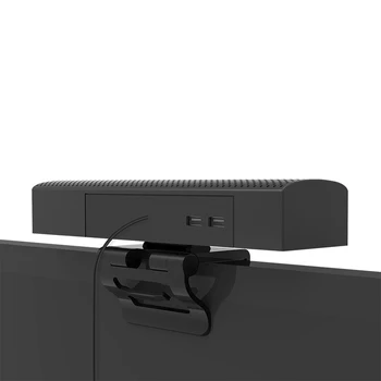 Digital External Webcam Camera Built-in Microphone Cameras Driver Free 1808P for Online Class Conference New Arrival
Digital External Webcam Camera Built-in Microphone Cameras Driver Free 1808P for Online Class Conference New Arrival