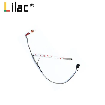 Video screen Flex wire For Dell Latitude E6520 high 2CH 008PT7 laptop LCD LED LVDS Display Ribbon cable DC02C002W00
Video screen Flex wire For Dell Latitude E6520 high 2CH 008PT7 laptop LCD LED LVDS Display Ribbon cable DC02C002W00