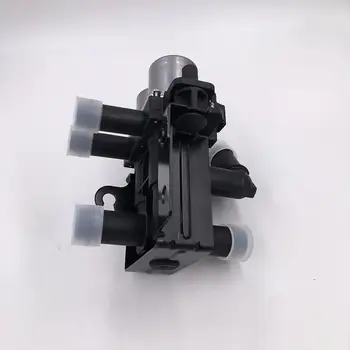 For Jaguar S-Type Lincoln Ls Heater Control Water Port Valve 1147412148 Xr822975 For Thunderbird 2002-2003
For Jaguar S-Type Lincoln Ls Heater Control Water Port Valve 1147412148 Xr822975 For Thunderbird 2002-2003