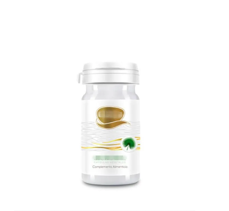High Quality Pygee saw palmetto Lycopene 60 capsules Men Health Prostate Function Relief Benign Prostatic Hypertrophy
High Quality Pygee saw palmetto Lycopene 60 capsules Men Health Prostate Function Relief Benign Prostatic Hypertrophy