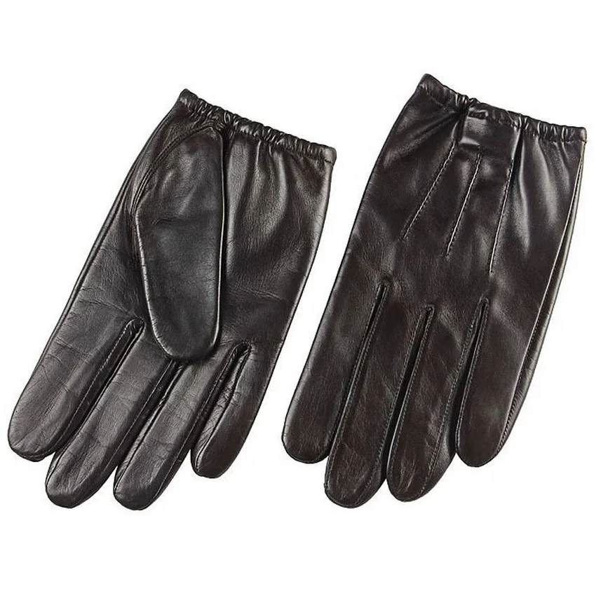 Factory Custom Gloves Small Batch Production Glove Manufacturer Accept Small Orders MOQ 30 Pairs
Factory Custom Gloves Small Batch Production Glove Manufacturer Accept Small Orders MOQ 30 Pairs