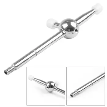 Manual Racing Quick Throw Short Shifter for Hyundai Accent 2000-2005 Tiburon 2001-2009 Elantra 2001-2006 Kia-Spectra 2004-2008
Manual Racing Quick Throw Short Shifter for Hyundai Accent 2000-2005 Tiburon 2001-2009 Elantra 2001-2006 Kia-Spectra 2004-2008