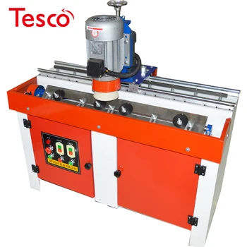 Automatic Grinder Knife Sharpener High Precision 1500w Linear Blade Milling Grinding Machine Tool Sharpening Knives MF2085
Automatic Grinder Knife Sharpener High Precision 1500w Linear Blade Milling Grinding Machine Tool Sharpening Knives MF2085
