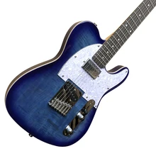 

Classic brand guitar, made of solid wood, professional quality accessories, beautiful timbre, free delivery to home.