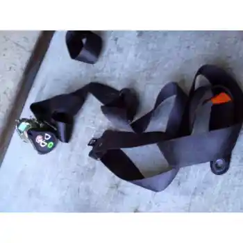 1926532 Safety belt Front Right Ford Focus Saloon (cak) 1.8 Tdci Cat
1926532 Safety belt Front Right Ford Focus Saloon (cak) 1.8 Tdci Cat