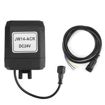 poultry farming poultry farming supplies DC24V Solenoid Valve Milking Machine Automatic Cluster Removal System Accessory 
poultry farming poultry farming supplies DC24V Solenoid Valve Milking Machine Automatic Cluster Removal System Accessory