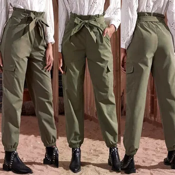 PIC ST3211
PIC ST3211