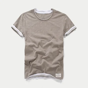 Print Loose Female T-Shirt Gray Japanese Harajuku Tumblr Casual Women Black 
Print Loose Female T-Shirt Gray Japanese Harajuku Tumblr Casual Women Black