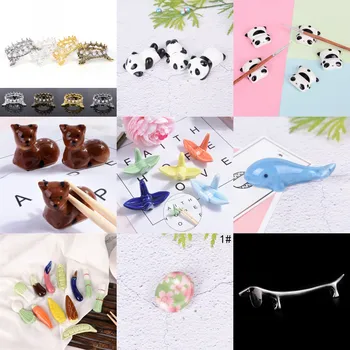 Crown Pearls Dog Cat Fruit Pencil Pens Brushs Stand Rack Decor Salon Home DIY Manicure Nail Carving Drawing Pens Brushes Holder
Crown Pearls Dog Cat Fruit Pencil Pens Brushs Stand Rack Decor Salon Home DIY Manicure Nail Carving Drawing Pens Brushes Holder