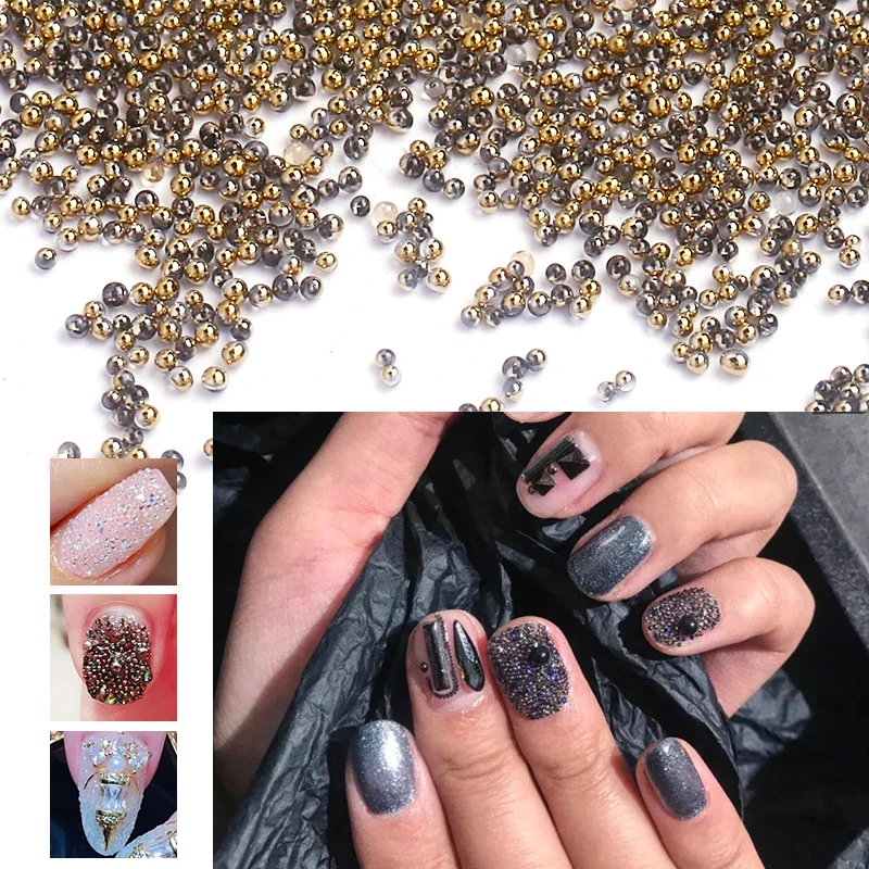 Crafts Sewing Gold Sequin Beaded Fabric Beads Sequins Craft Glitter Clothes Multicolored Sequins Nail Bead paillette cekiny SE32
Crafts Sewing Gold Sequin Beaded Fabric Beads Sequins Craft Glitter Clothes Multicolored Sequins Nail Bead paillette cekiny SE32