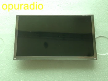 Free shipping Brand new LCD display screen LQ065T5DG04/LQ065T5DG05 for Car Audio Navigation LCD/ Car Monitor LCD
Free shipping Brand new LCD display screen LQ065T5DG04/LQ065T5DG05 for Car Audio Navigation LCD/ Car Monitor LCD